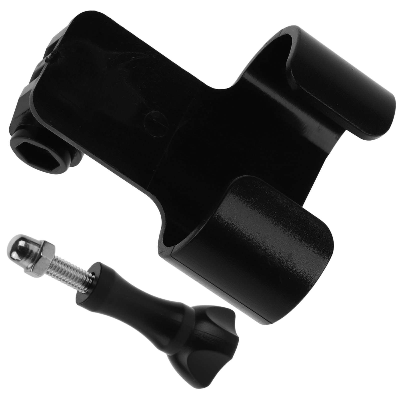 MLINS 1 Set of Diving Camera Mount Diving Mask Camera Rack Camera Mount ...