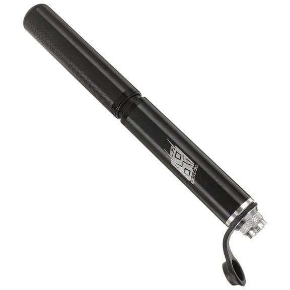 MLINS 1 Set of Portable Bike Inflator Professional Cycle Inflator Small Bike Pump