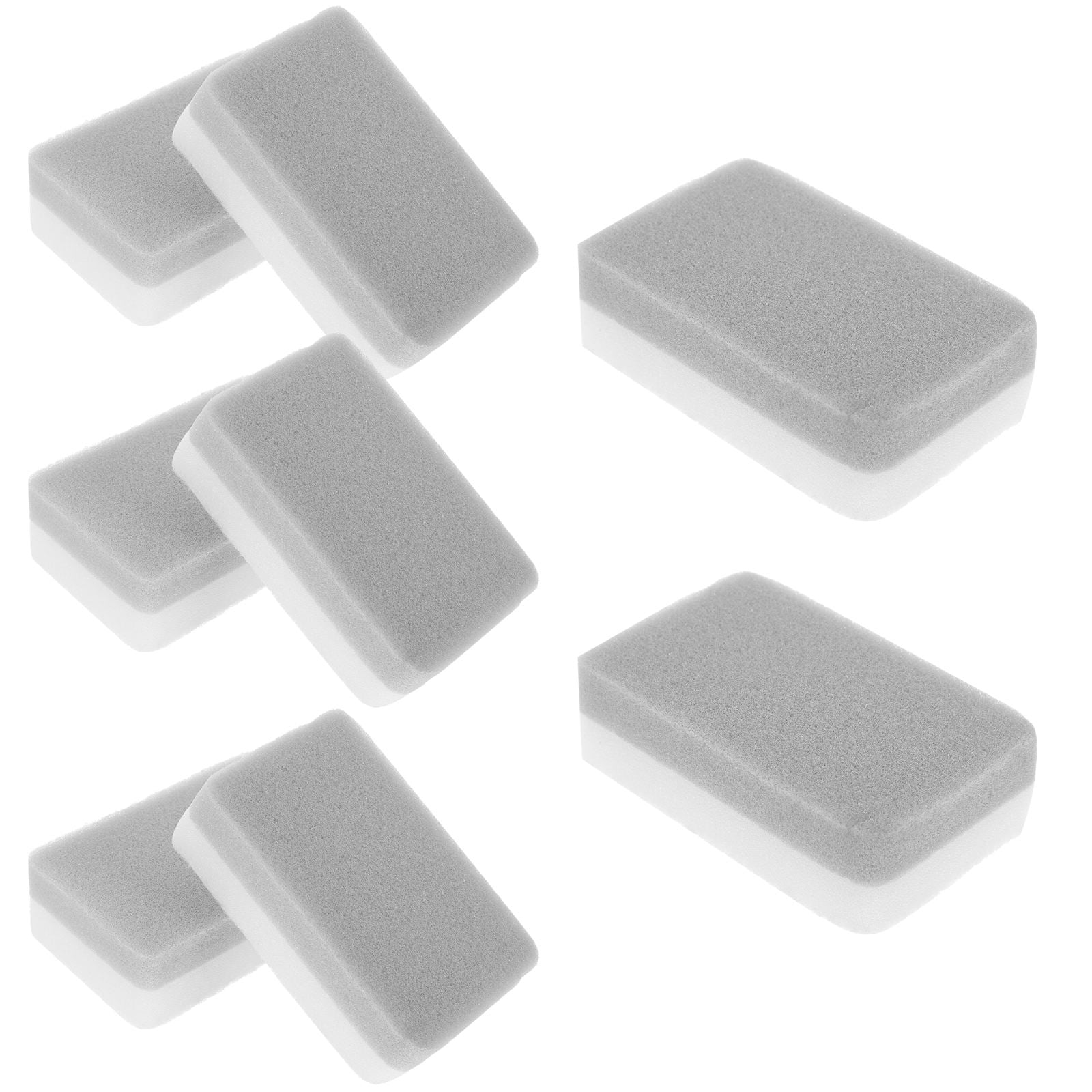 MLINS 10 Pcs Dryer Vent Cleaner Kitchen Cleaning Sponge - Walmart.com