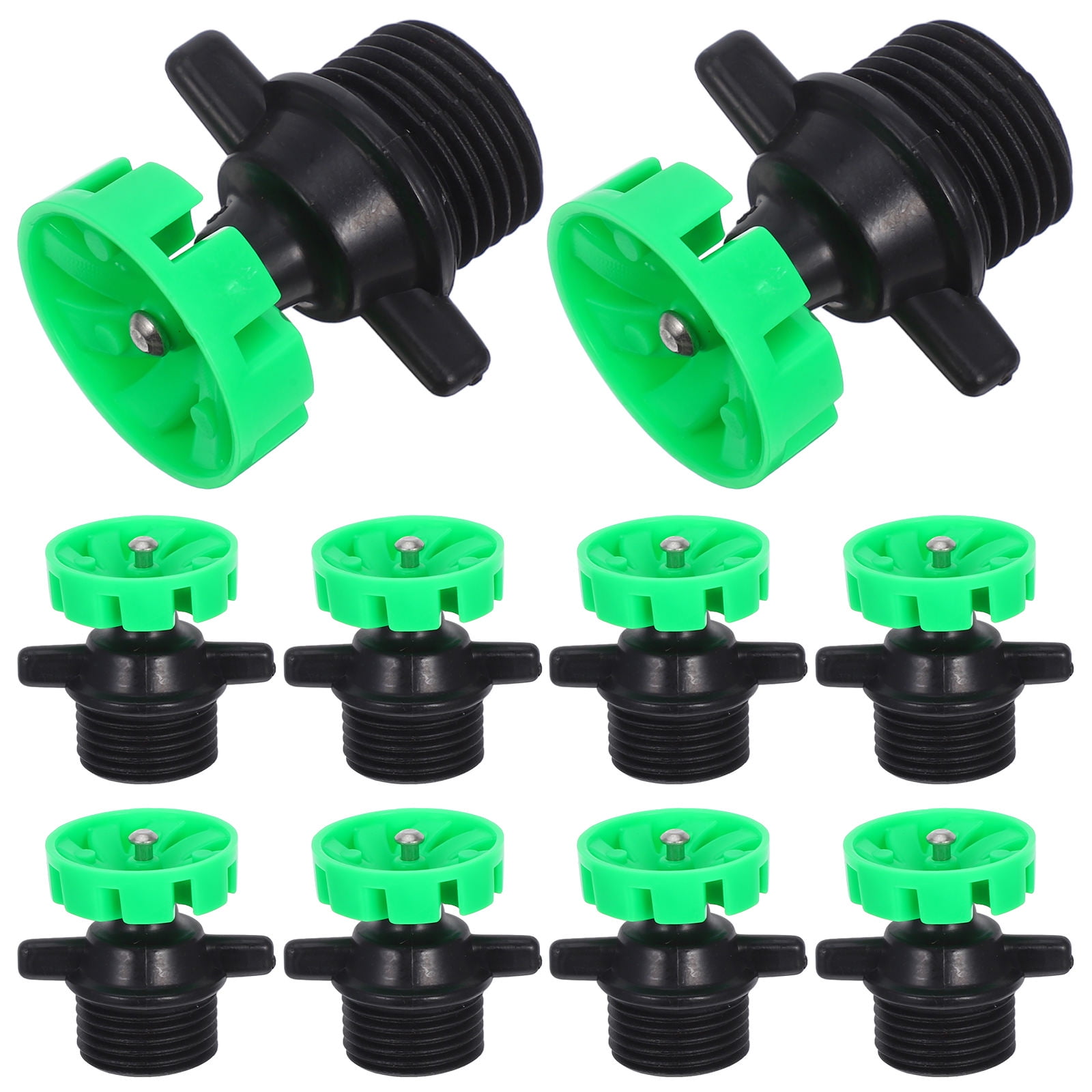 Create Your Own Self-Watering System for Plants, image size:1600x1600