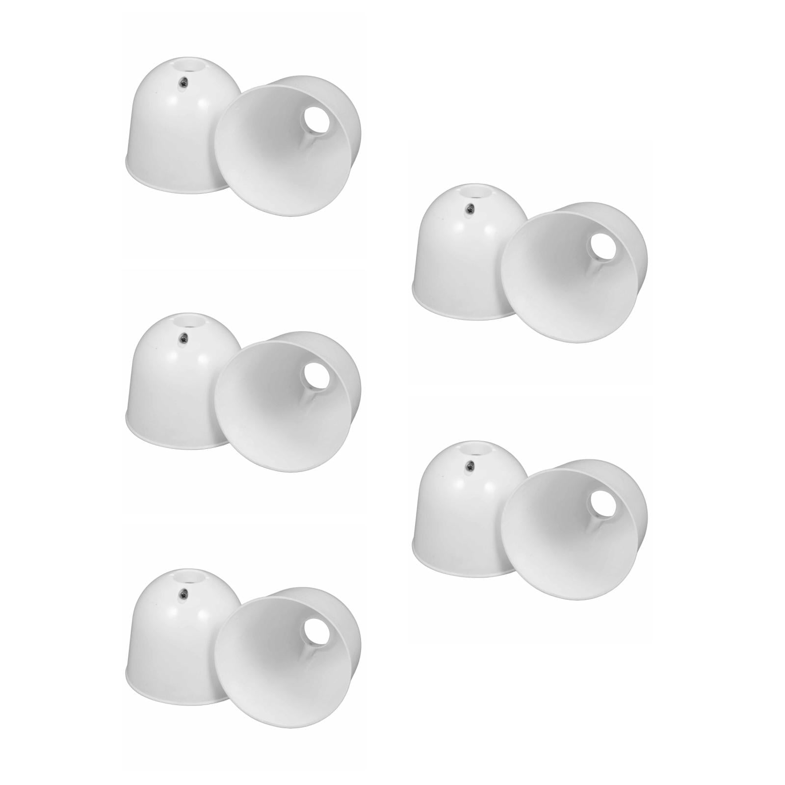Cap For Ceiling Fan