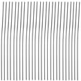 thumbnail image 1 of FELTECHELECTR Garden Cable Tie 1000Pcs Home Appliance, 1 of 8