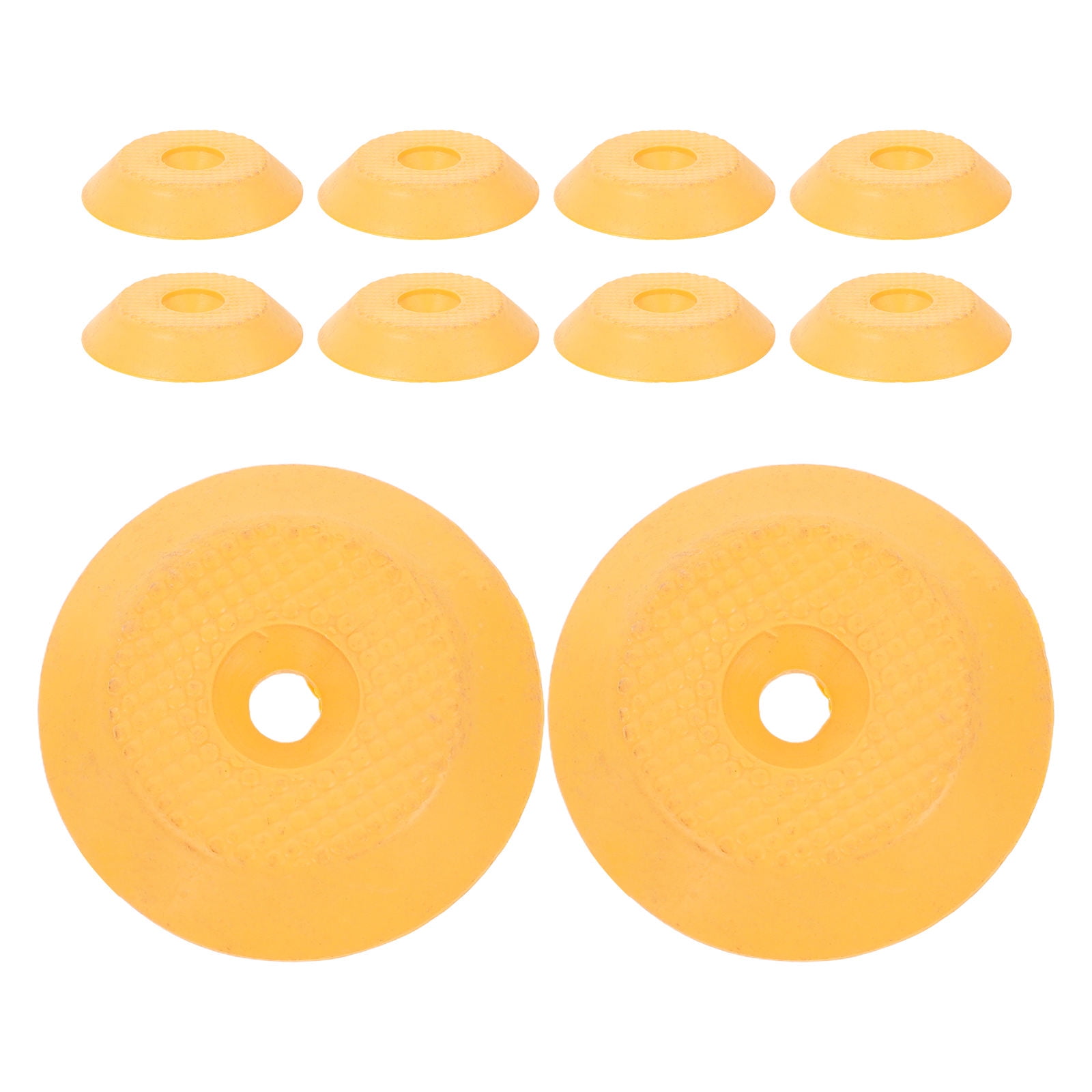 Tactile Tile For The Blind Stainless Steel Tactile Indicators Tactile