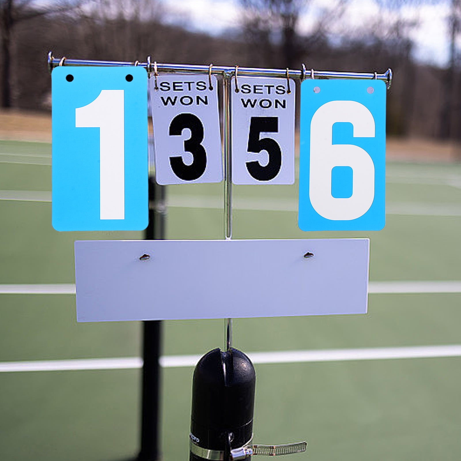 Tourna Portable Tennis Score Keeper Fits Over Net Bag Jual 10 PCS I3200 4720 5113 XP600 DX5 4880 PRINTHEAD DAMPER DTF INKJET Dtf Film For Inkjet Printer Tourna Portable Tennis Score Keeper Fits Over Net Bag Jual 10 PCS I3200 4720 5113 XP600 DX5 4880 PRINTHEAD DAMPER DTF INKJET Dtf Film For Inkjet Printer
