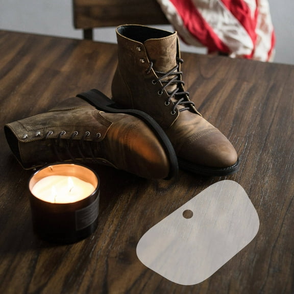 MLINS 10pcs Shoe Stretchers Tall Boots Boot Shaper Inserts Boot Shaper Form Inserts Boots Tall Support For Women Men Home Shop