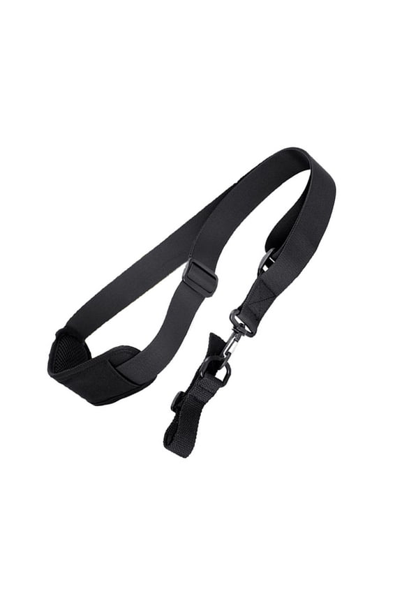 Removable Non Slip Shoulder Strap for Garden Work 1Pcs 120X5CM