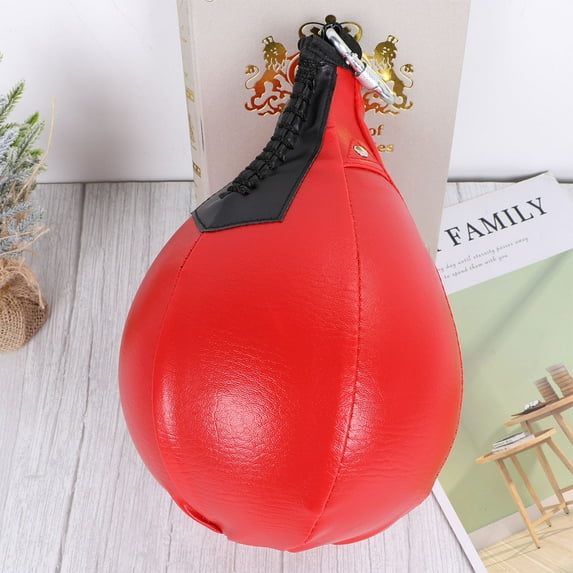 Milisten Agility Training Boxing Accessories Fighters Men Women 1Pack 9.8X7.1In