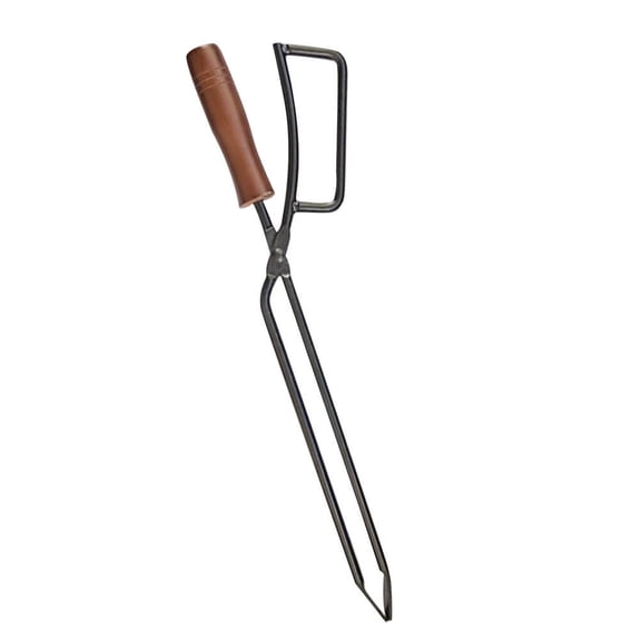 HEALEEP Outdoor Grill Clip Safety Feature 1Pack