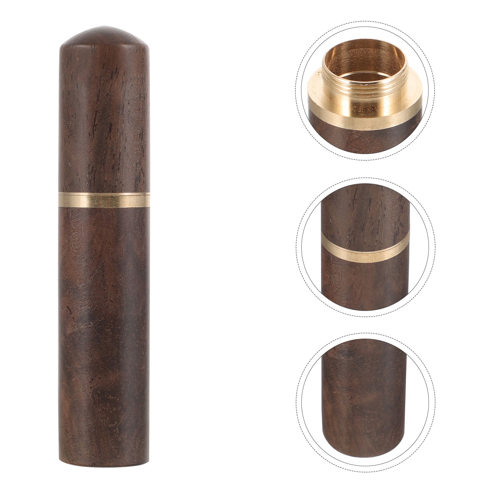 does walmart sell pipe tobacco Pipe Tobaco