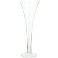 thumbnail image 1 of PTOOTP Clear Goblet Drinking Glasses Wine Transparent 1 Pcs, 1 of 8