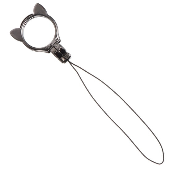 MLINS  Buckle Mobile Phone Straps Accessory for Daily Use