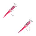 thumbnail image 1 of MLINS 2 Count Grabber Golf Golfs Accessories Practice Tools Man, 1 of 8