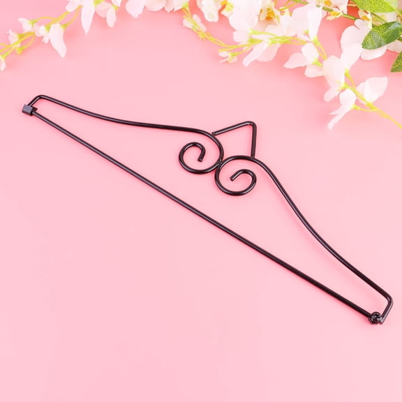 MLINS  2 PC Outdoor Garden Flagpole Accessories for Patio