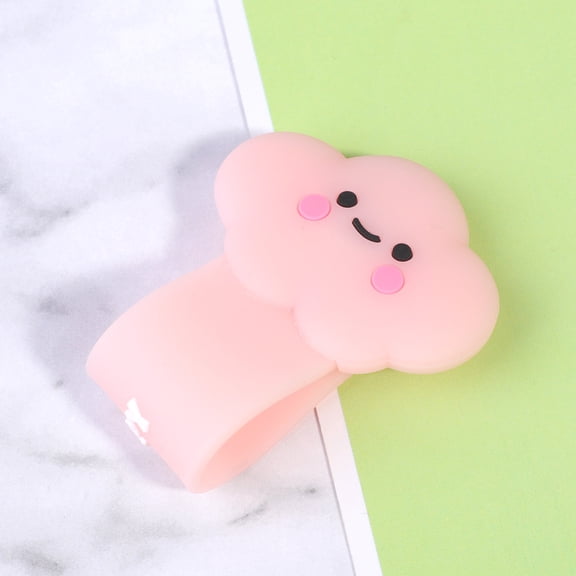 MLINS 2 PCS Winder Cable Organizer Headphone Manager Mini Tidy