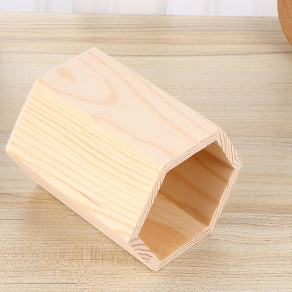 MLINS 2 Pcs Desktop Stationery Organizers Storage Containers Office