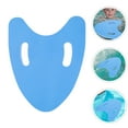 thumbnail image 1 of MLINS  2 Pcs Driving Pool Float Inflatables Swimming Aids, 1 of 8
