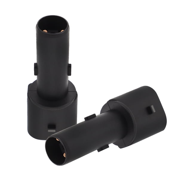 MLINS 2 Pcs Electric Connectors for Wiring Electrical