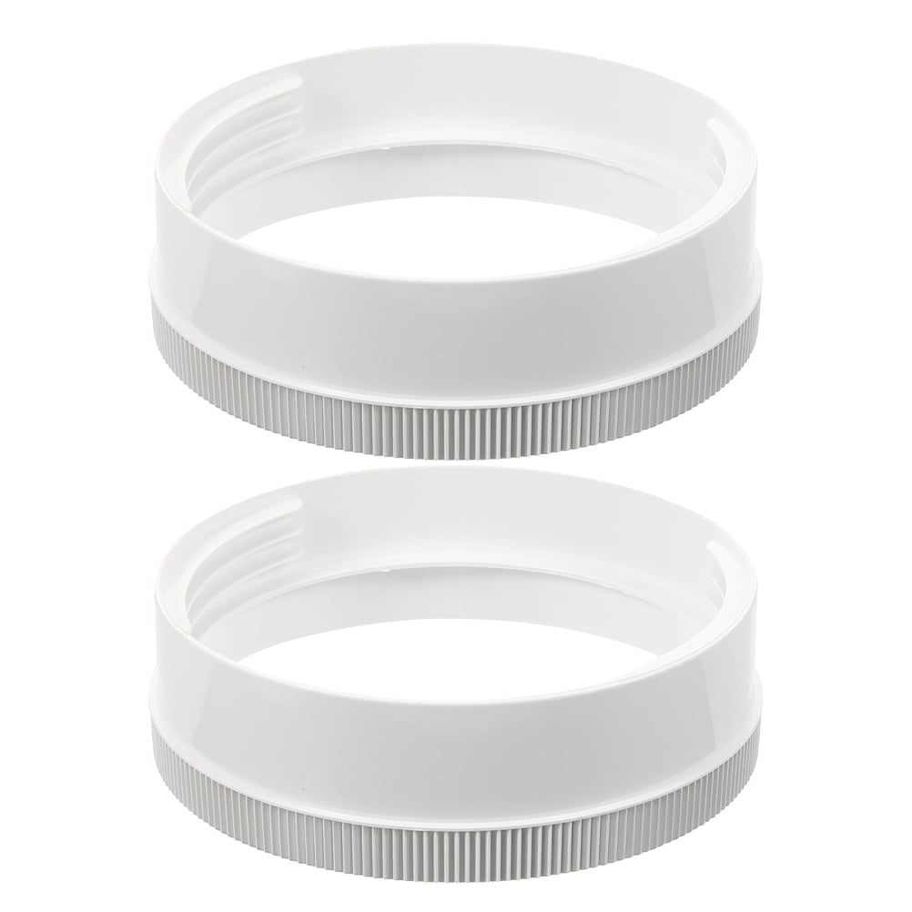 Clearance Plumbing Fittings Under $10,6'' Portable Air Conditioner Window Adapter Exhaust Hose Connector Connector Air Hood Baffle Plate Mobile Air Conditioni - View #3