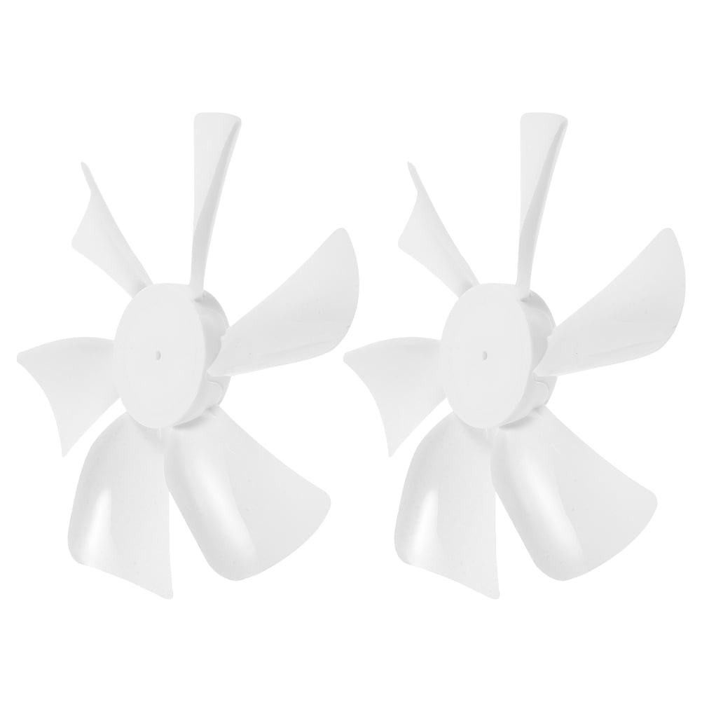 Toaster Fan MLINS 2 Pcs RV Ventilation Fan Oven Convection Duo Toaster above Felt ...