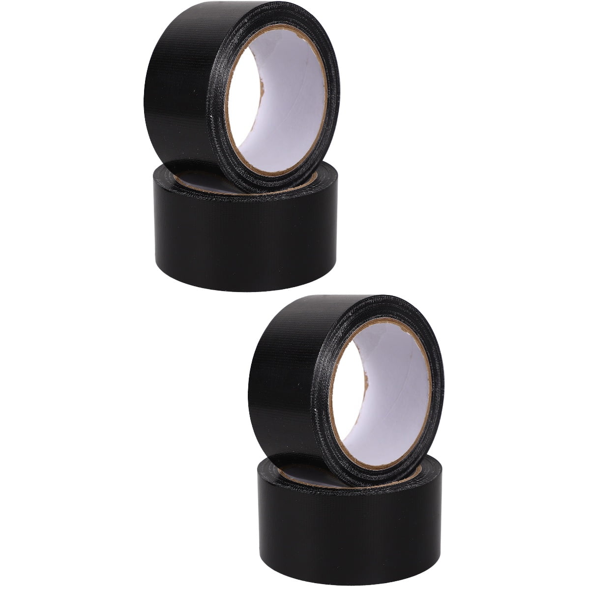MLINS 2 Rolls Fabric Carpet Repair Tape, Sealing and Decorative Tape for Carpet Fixing and Maintenance