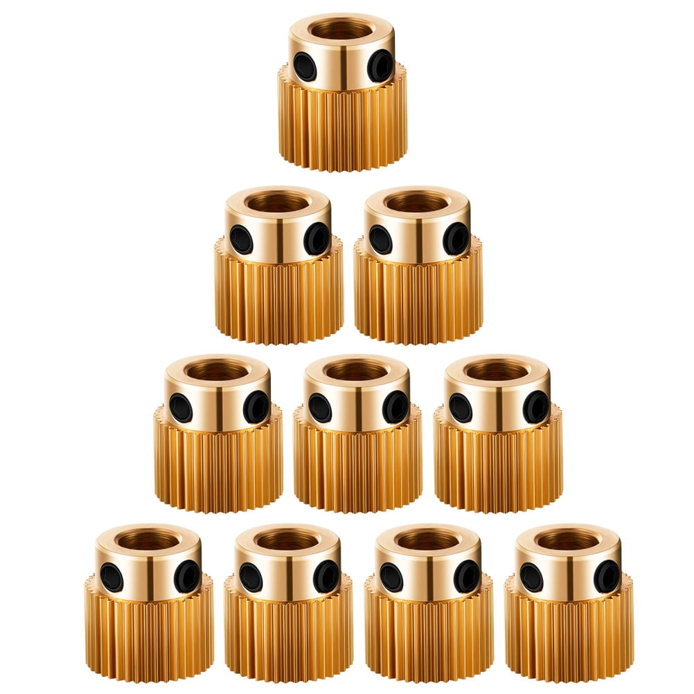 1257496_5 1257496_5