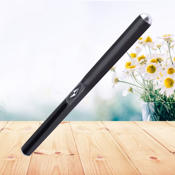 MLINS 25 .4mm Dead Speed Handle Lightweight Bike Handlebars Racing Child