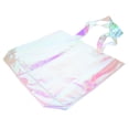 thumbnail image 1 of YUYUETIME Practical Design Beach Bag 2Set 15.7X11.8X3.9In, 1 of 8