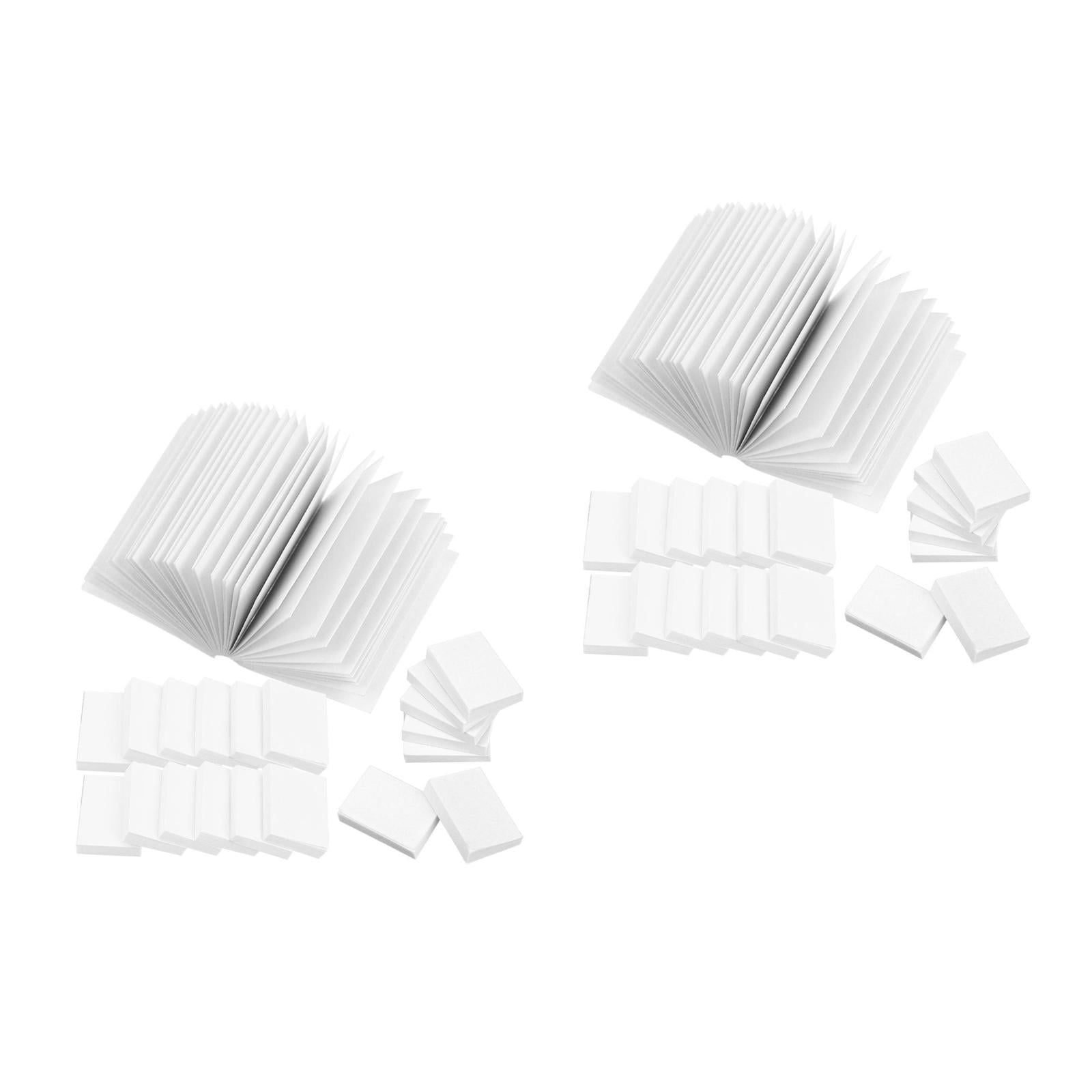 MLINS 2pcs 30 Books Of Miniature Books Dollhouse Blank Mini Books Mini Mlins 2pcs 30 books of miniature books dollhouse blank mini books mini
