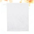 thumbnail image 1 of MLINS 2pcs 60x90cm Large Capacity Mesh Laundry Bag Drawstring Blouse Jeans Shirts Pants Holder Washing Machine Laundry Pouch Washing Bags Large Size, 1 of 8