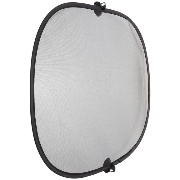 MLINS 2pcs Car Side Window Sunshade Car Rear Window Sunshade Window Blind For Car Side Window