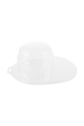 Shop Hat Shaper Inserts for Baseball Caps and More at Walmart