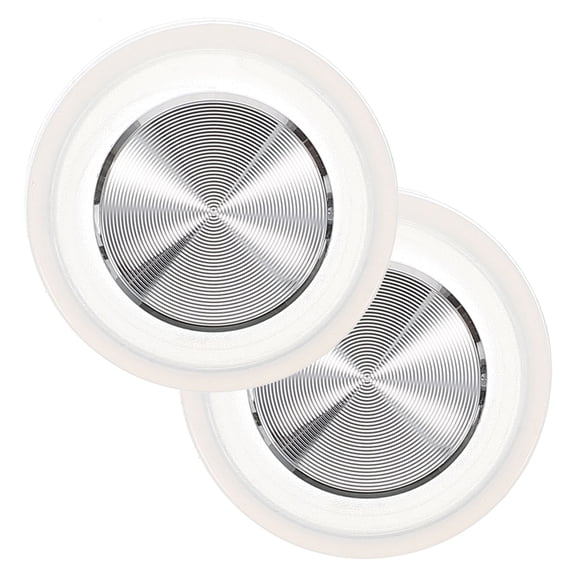 MLINS 2pcs Mobile Phone Gaming Controller Mobile Game Controller Mobile Trigger