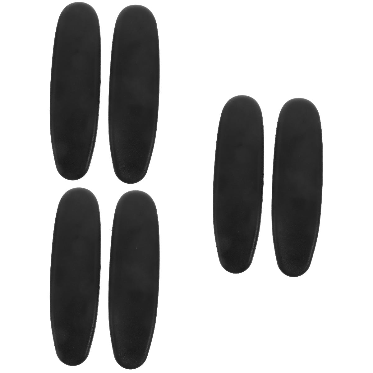 Office Chair Handles Computer Chair Arm Rest Office Chair Arm Rest Office Chair Spare Part I.1314139374