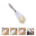 thumbnail image 1 of MLINS 3 Pcs Cleaning Brush Cleaner for Household Baby, 1 of 8