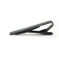 thumbnail image 1 of MLINS 3 Pcs Tie Clips Smooth Tie Clip Glossy Tie Clip Man, 1 of 8