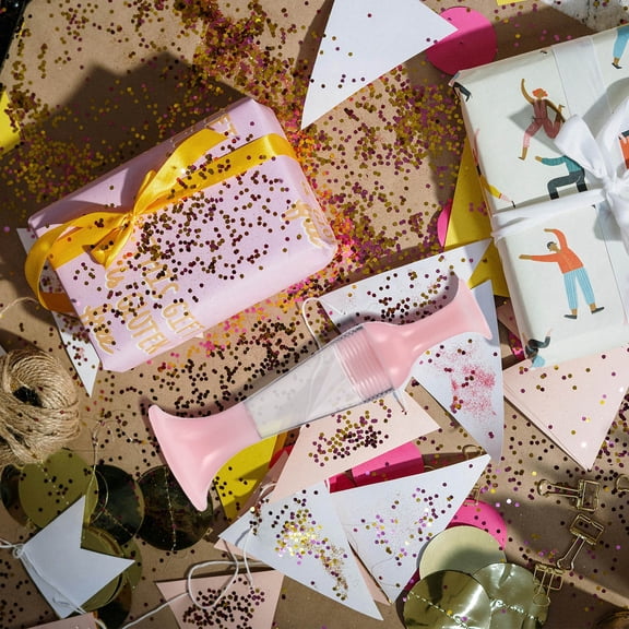 MLINS 3 Pcs Tool Accessories Picture Pens Art Tools