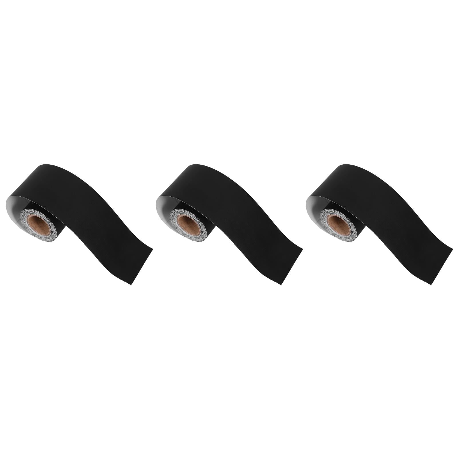 MLINS 3 Rolls Adhesive Skirting Board Sticker Window Supply Window ...