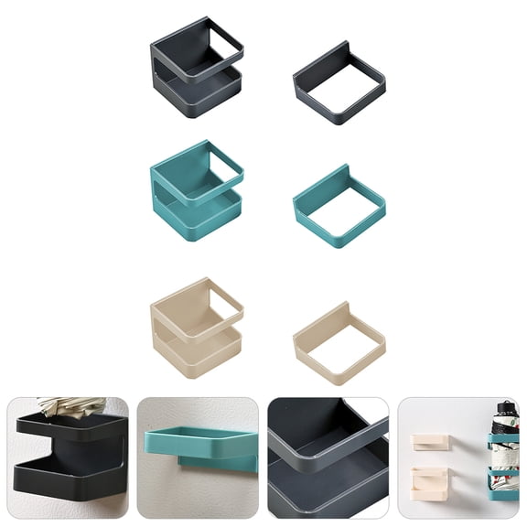 Shop WallMounted Umbrella Holders for Home Storage Solutions — free download