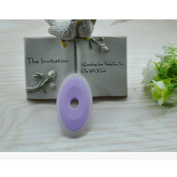 MLINS 30 Pcs Cute Rubbers Rubber Pen Erasers Comfortable Eraser Size 2