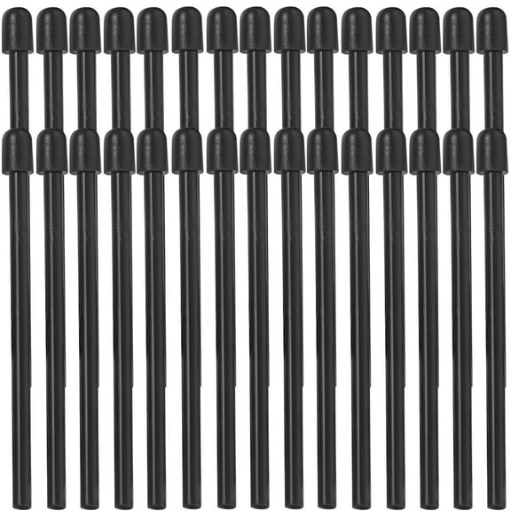 30pcs Standard Replacement Pen Tips Compatible with Wacom Pen 2