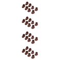 thumbnail image 1 of MLINS 32 Pcs Chair Leg Protectors Silicone Furniture Leg Cover for Protecting Wooden Floors, 1 of 8