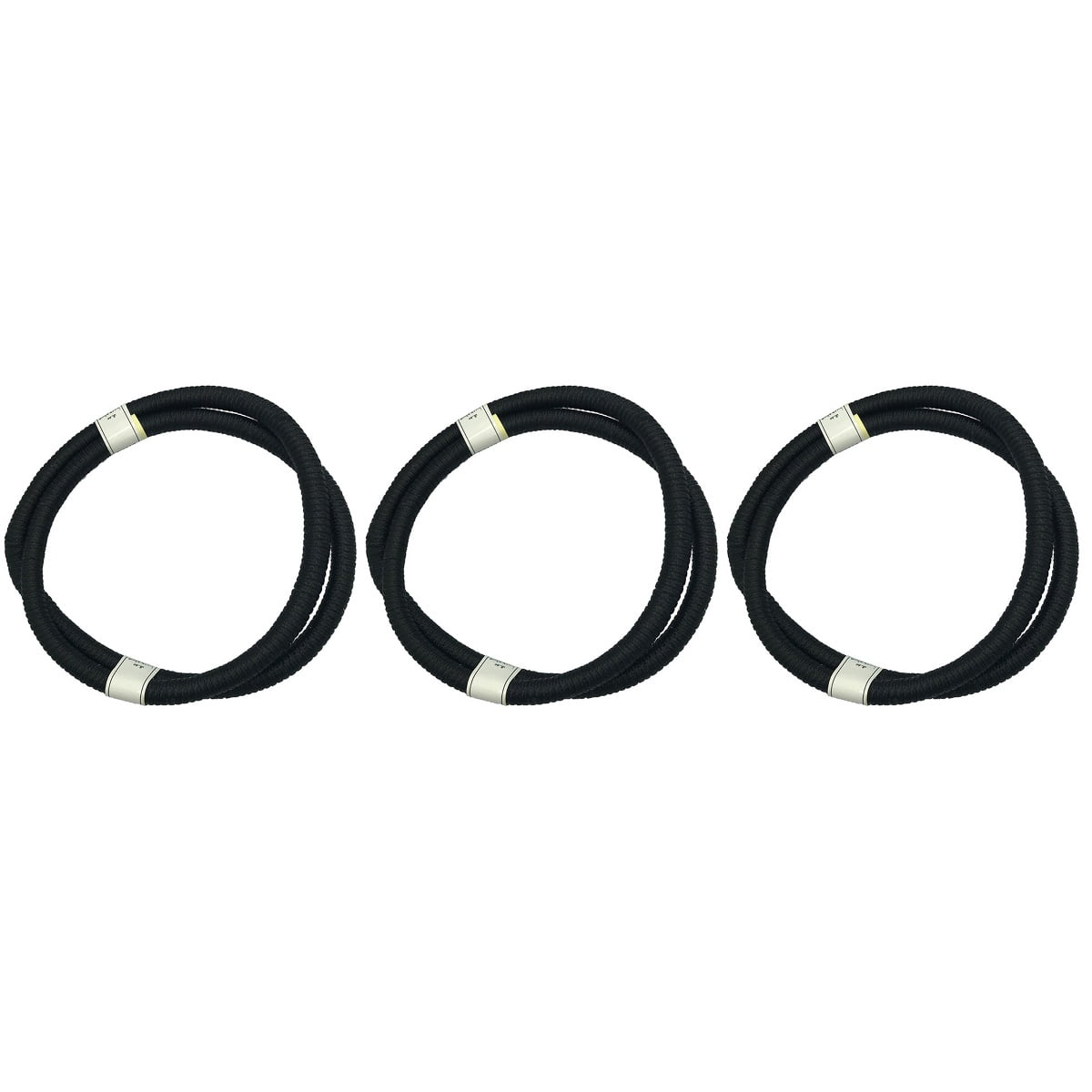 MLINS 3pcs Adult Men Arab Scarf Rope Middle East Desert Wrap Headband ...