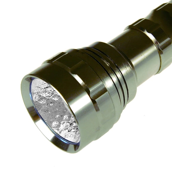 MLINS 3pcs Led Flashlight Reflector Cup Accessory Cap Flashlight Reflector Fitting For Focused Lighting Flashlight Reflector Cup For Indoor And Outdoor Use