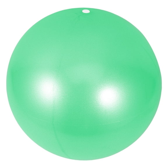 MLINS 4 Pcs Baseball Connection Balls Training Work Child