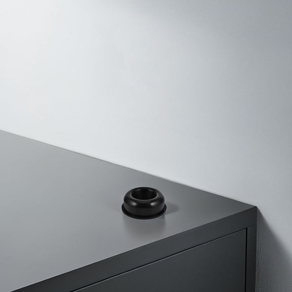 DINHEAROM Accessories Stability Enhancement Punching