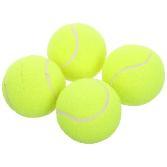 MLINS 4-Pack Foot Covers for Tennis Mats, Versatile Furniture Leg Cushions, Protective Pads for Chairs and Tables
