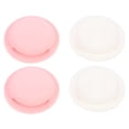 thumbnail image 1 of MLINS 4-Pack Tracker Protective Shell Covers for Secure Installation and Device, 1 of 8