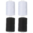 thumbnail image 1 of MLINS  4 Rolls Stitching Sewing Accessories Portable Needle and Thread Kit for Machine, 1 of 8