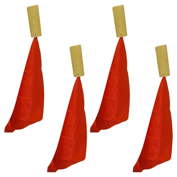 MLINS 4Pcs Chinese Children Kuaiban China Allegro Clapper Bamboo Festival Performance Props