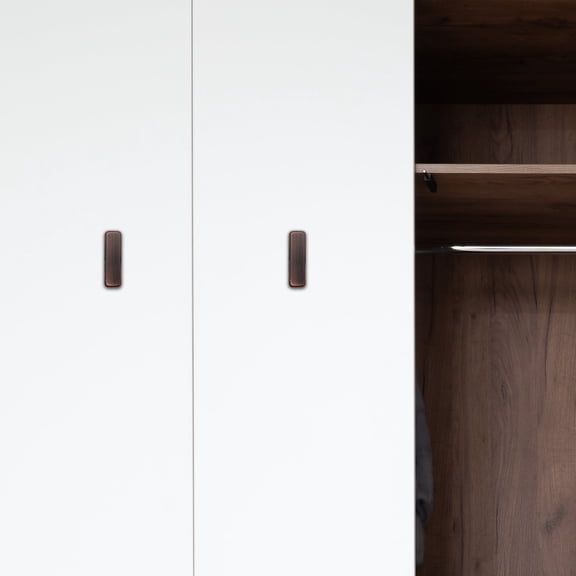 MLINS 4pcs Foldable Invisible Hooks Wall Mounted Purse Bag Hanger Folding Hooks Minimalist Style Bathroom Wall Hangers For Coat